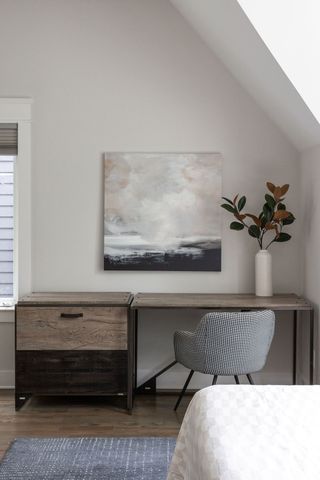 965B Draughon Ave, Nashville, TN 37204