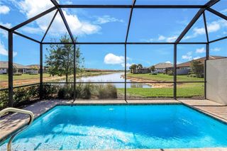 12201 Canal Grande DR, Fort Myers, FL 33913