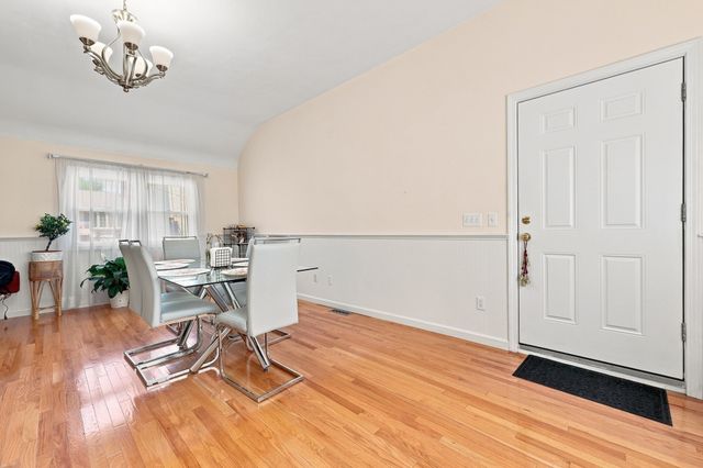 92 Applewood Drive, Marlborough, MA 01752