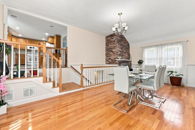 92 Applewood Drive, Marlborough, MA 01752