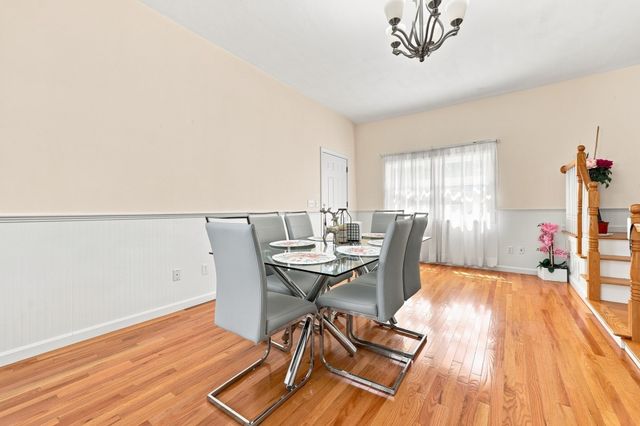 92 Applewood Drive, Marlborough, MA 01752