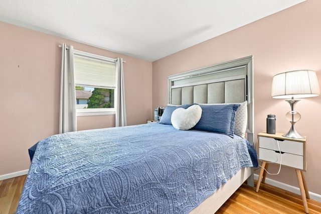 92 Applewood Drive, Marlborough, MA 01752