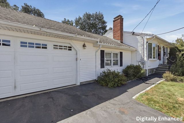92 Applewood Drive, Marlborough, MA 01752