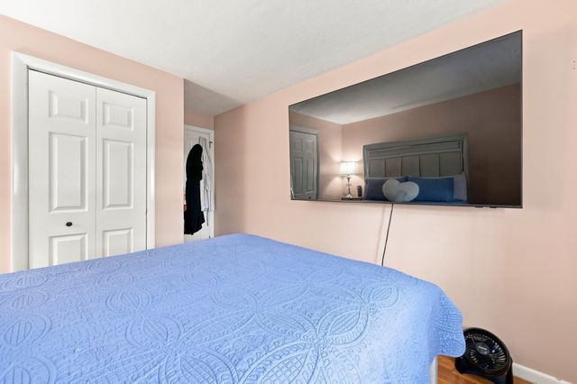 92 Applewood Drive, Marlborough, MA 01752