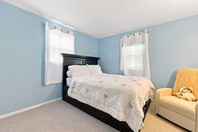 92 Applewood Drive, Marlborough, MA 01752