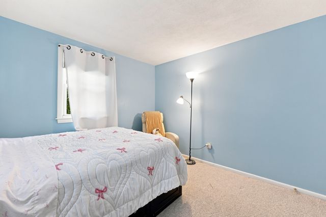 92 Applewood Drive, Marlborough, MA 01752