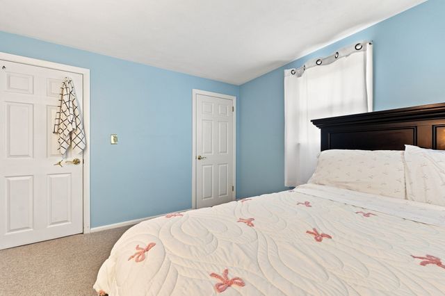 92 Applewood Drive, Marlborough, MA 01752