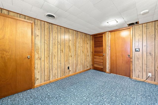 92 Applewood Drive, Marlborough, MA 01752