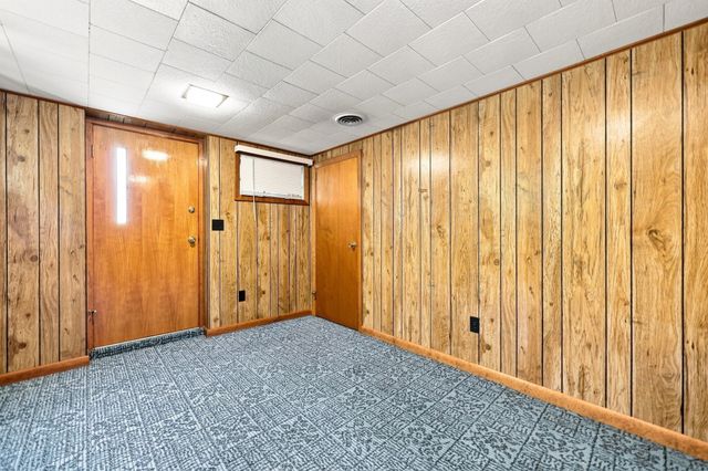 92 Applewood Drive, Marlborough, MA 01752