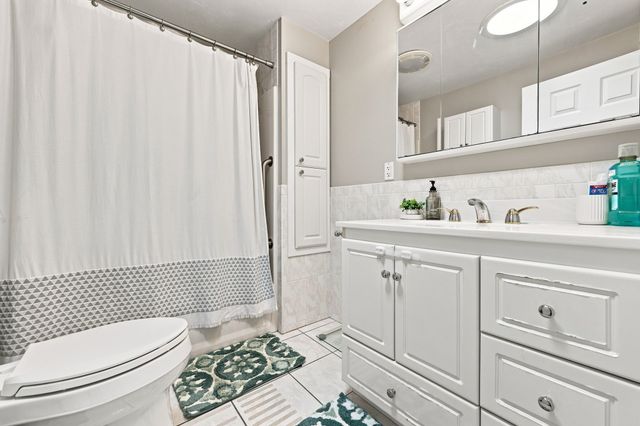 92 Applewood Drive, Marlborough, MA 01752