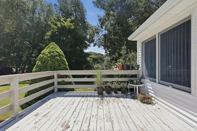 92 Applewood Drive, Marlborough, MA 01752