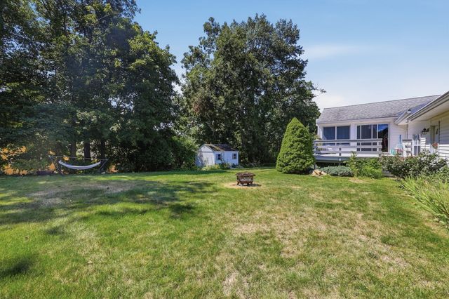 92 Applewood Drive, Marlborough, MA 01752