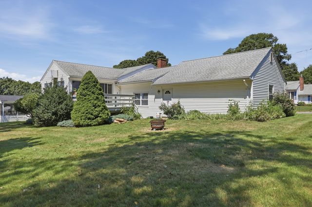 92 Applewood Drive, Marlborough, MA 01752