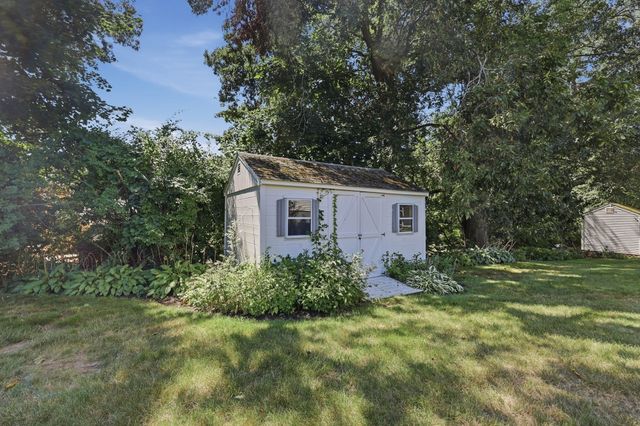 92 Applewood Drive, Marlborough, MA 01752