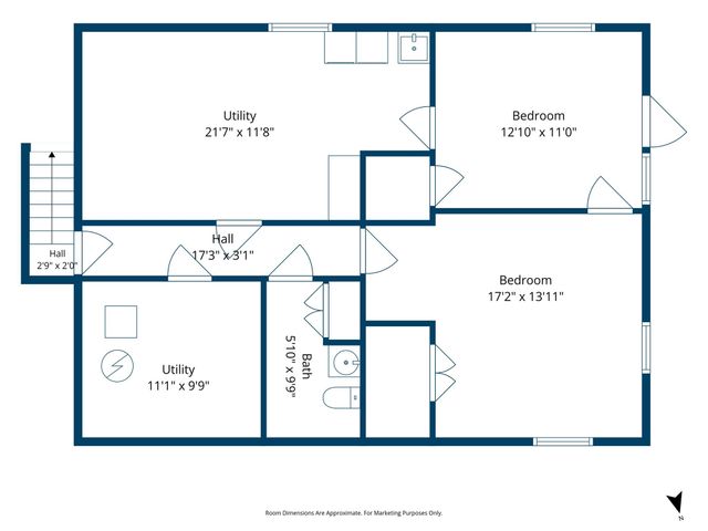 92 Applewood Drive, Marlborough, MA 01752