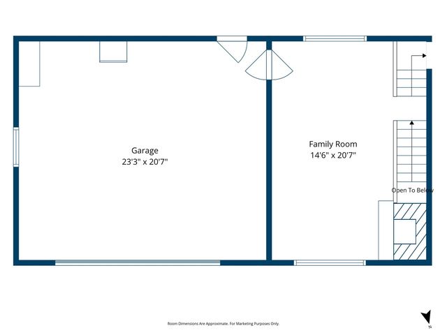 92 Applewood Drive, Marlborough, MA 01752