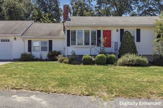 92 Applewood Drive, Marlborough, MA 01752