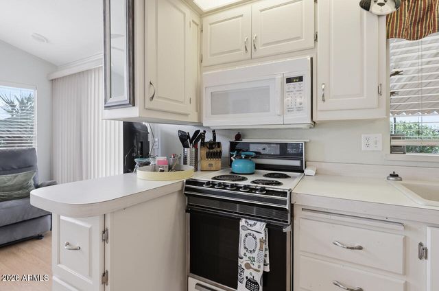 11201 N EL MIRAGE Road 721, El Mirage, AZ 85335