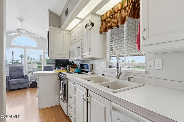 11201 N EL MIRAGE Road 721, El Mirage, AZ 85335