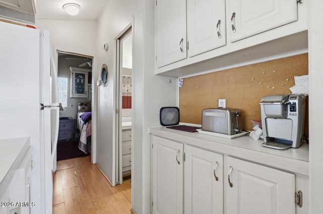 11201 N EL MIRAGE Road 721, El Mirage, AZ 85335