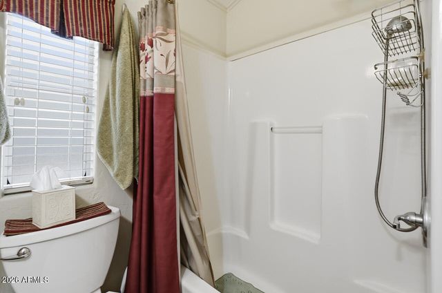 11201 N EL MIRAGE Road 721, El Mirage, AZ 85335