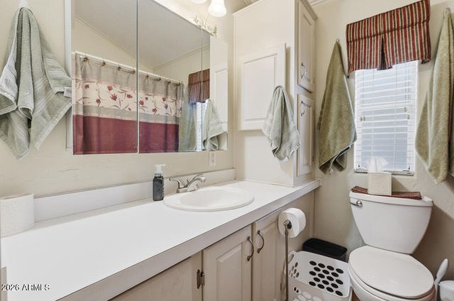 11201 N EL MIRAGE Road 721, El Mirage, AZ 85335