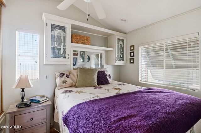 11201 N EL MIRAGE Road 721, El Mirage, AZ 85335