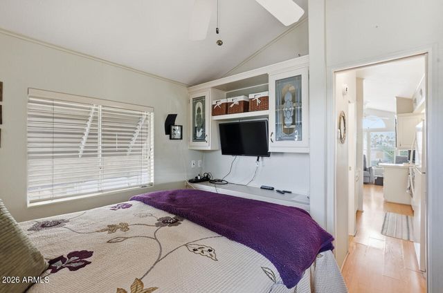 11201 N EL MIRAGE Road 721, El Mirage, AZ 85335