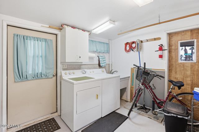 11201 N EL MIRAGE Road 721, El Mirage, AZ 85335