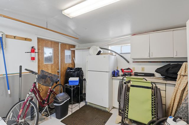 11201 N EL MIRAGE Road 721, El Mirage, AZ 85335