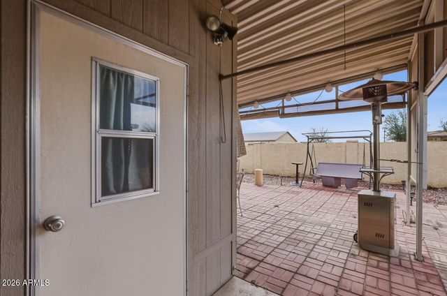 11201 N EL MIRAGE Road 721, El Mirage, AZ 85335