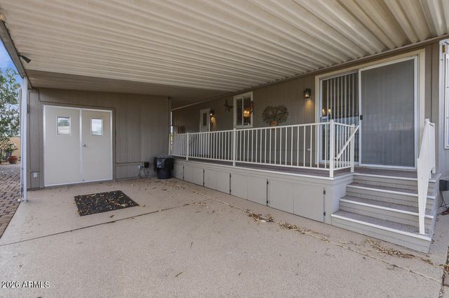 11201 N EL MIRAGE Road 721, El Mirage, AZ 85335