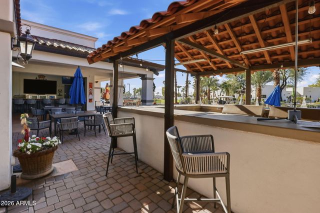 11201 N EL MIRAGE Road 721, El Mirage, AZ 85335