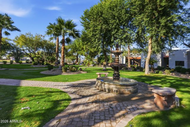 11201 N EL MIRAGE Road 721, El Mirage, AZ 85335