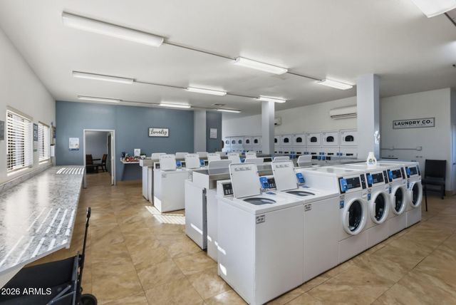 11201 N EL MIRAGE Road 721, El Mirage, AZ 85335