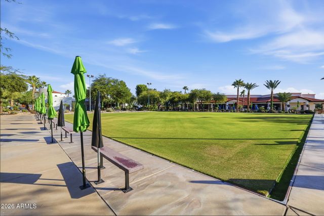 11201 N EL MIRAGE Road 721, El Mirage, AZ 85335