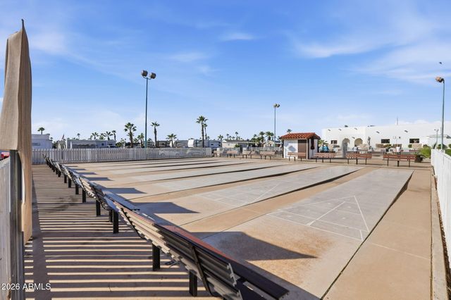 11201 N EL MIRAGE Road 721, El Mirage, AZ 85335