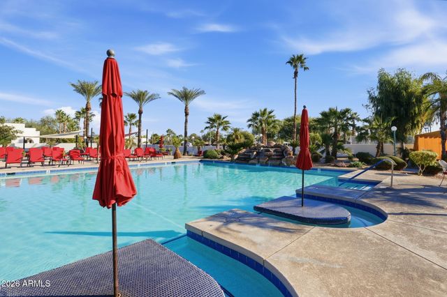 11201 N EL MIRAGE Road 721, El Mirage, AZ 85335