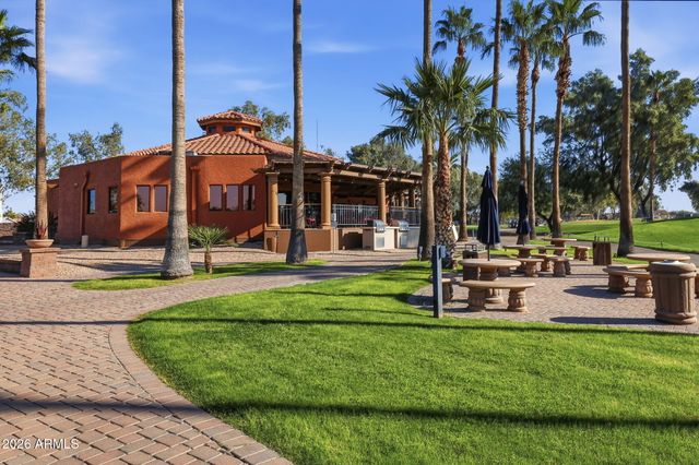 11201 N EL MIRAGE Road 721, El Mirage, AZ 85335