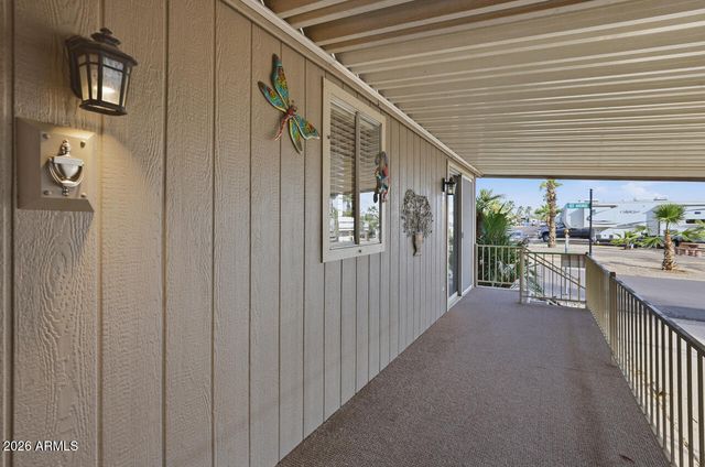 11201 N EL MIRAGE Road 721, El Mirage, AZ 85335