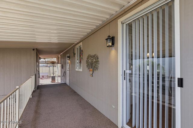 11201 N EL MIRAGE Road 721, El Mirage, AZ 85335