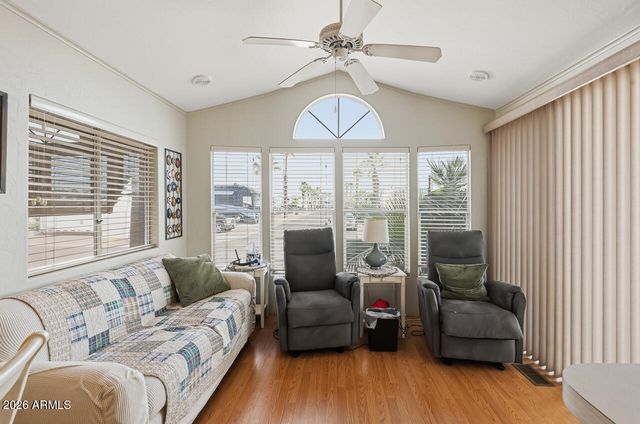 11201 N EL MIRAGE Road 721, El Mirage, AZ 85335