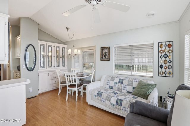 11201 N EL MIRAGE Road 721, El Mirage, AZ 85335