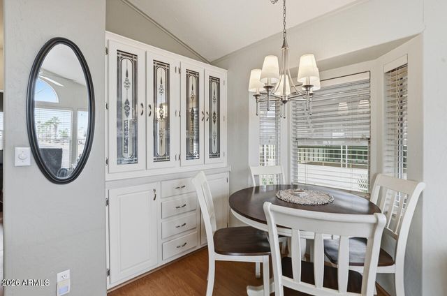 11201 N EL MIRAGE Road 721, El Mirage, AZ 85335