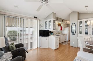 11201 N EL MIRAGE Road 721, El Mirage, AZ 85335