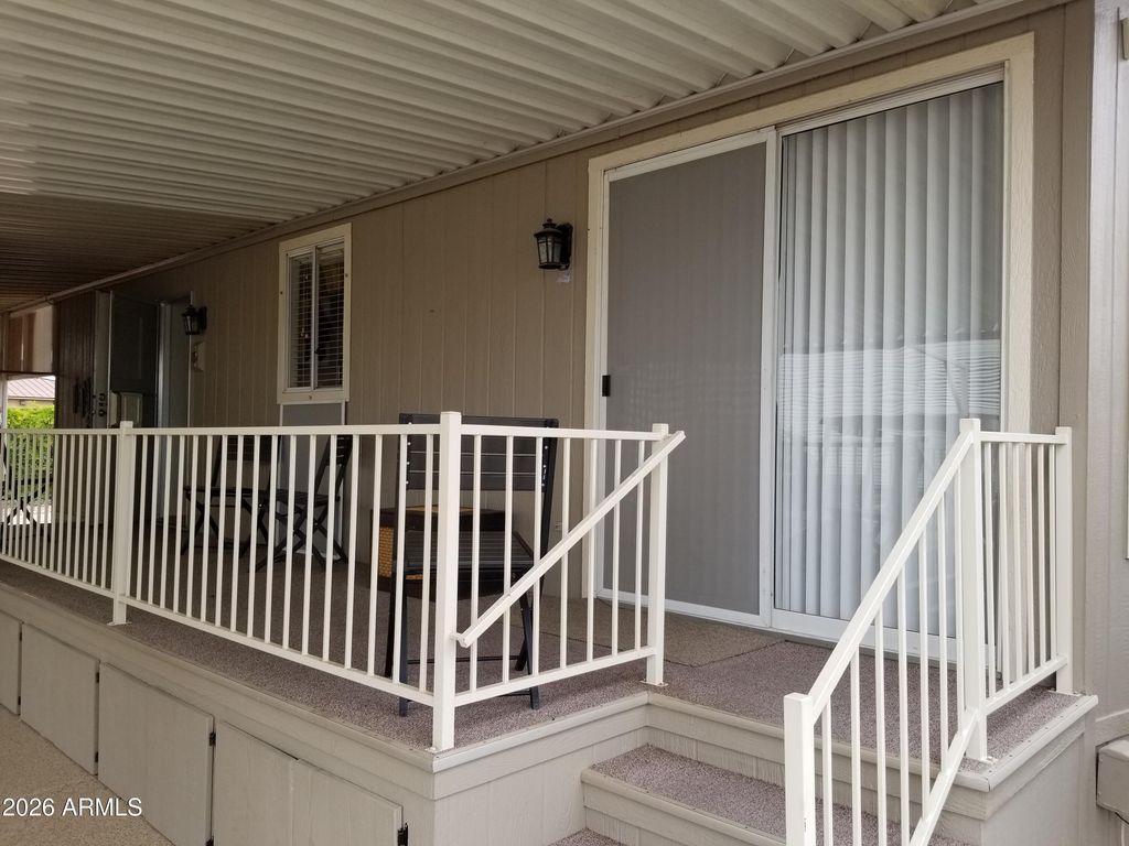 11201 N EL MIRAGE Road 721, El Mirage, AZ 85335 — photo 4