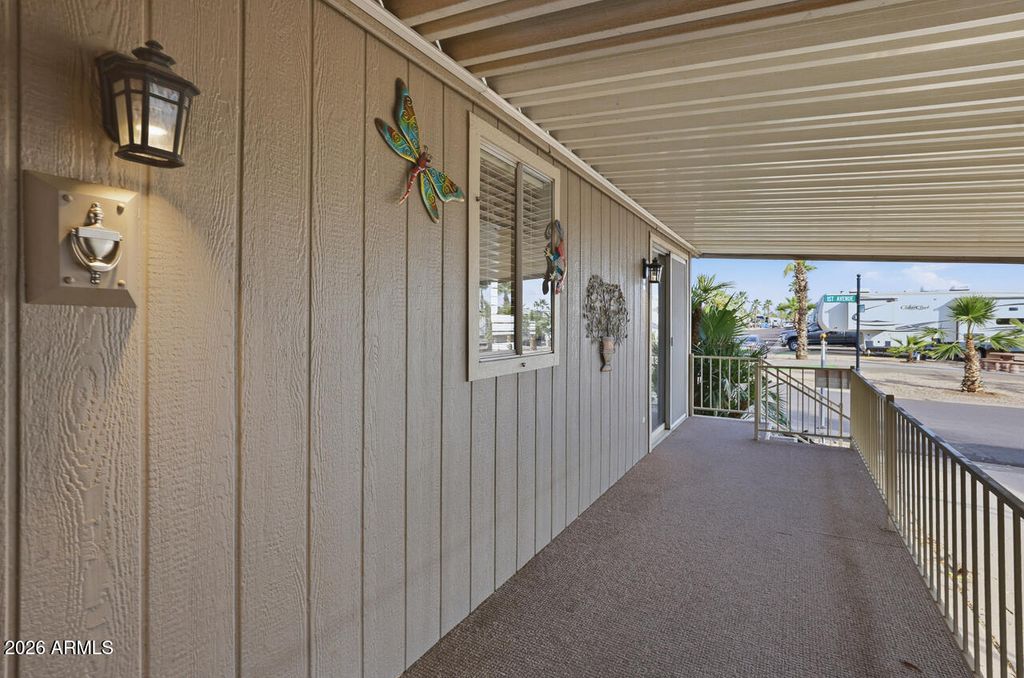 11201 N EL MIRAGE Road 721, El Mirage, AZ 85335 — photo 5