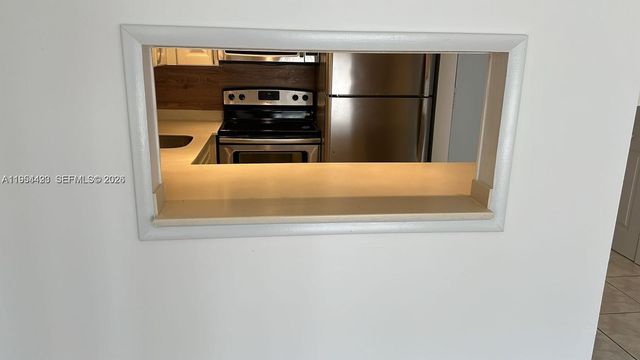 4848 NW 24th Court 210, Lauderdale Lakes, FL 33313