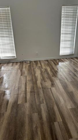 4848 NW 24th Court 210, Lauderdale Lakes, FL 33313