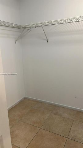 4848 NW 24th Court 210, Lauderdale Lakes, FL 33313